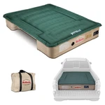 Pittman Outdoors Truck Air Mattress With Pump For Standard Beds, 6'. Fixed Price $229.99.