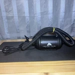 Ozark Trail High Volume Air Pump Electric Inflator Tested & Working. Fixed Price $18.99.