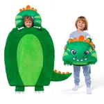 Joiedomi Kids Sleeping Bag 4 5 6 Year Old Girl Gifts Toddler Nap Mat With Pil.... Fixed Price $73.23.