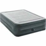 Intex 64417ED Dura-beam Hi-rise Airbed Size Queen. Fixed Price $75.55.