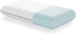 Weekender Gel Memory Foam Pillow Medium Plush Feel Standard. Fixed Price $24.99.