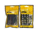 Lets Up Brick World Lego Led Lighting Component Kit Packs #7 & #8 2-PACK. Fixed Price $24.99.