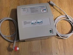 Gaymar Spr Plus Iii Mattress Pump CL360. Fixed Price $49.00.