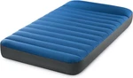 64098EP Truaire Iatable Cping Pad: Durable Outdoor Use -. Fixed Price $19.46.