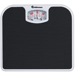 Adamson A21 Analog Scales For Body Weight - Up To 300 Lb New Black. Fixed Price $28.64.