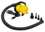 Airhead High Pressure Pump, 120V, Quickly Inflates/delates Tubes, Boats----. Fixed Price $56.74.