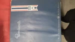 Beechcraft Queen Air 65, 70, & 80 Shop Manual. Fixed Price $74.95.