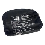 Coleman Easystay Mattress 4 1 Single High Twin & King Airbed Tan. Fixed Price $89.95.