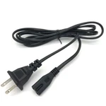 6FT Power Cord Cable For Sleep Number Air Pump SFCS56DR SFCS03DR SFCS79DR. Fixed Price $9.21.