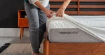 New Tempur-protect Mattress Protector Full Size. Fixed Price $144.79.