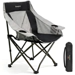 Best Sunnyfeel Lightweight Oversized Camping Chairs For Adults Portable Folding. Fixed Price $117.14.