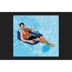 Swimways Spring Float Sunseat. Fixed Price $49.81.