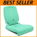 STEP2 Flip Seat (mint). Fixed Price $82.02.