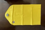 New Big Agnes Sleeping Pad Inflation Pump. Fixed Price $18.00.