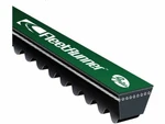 1987-1989 Ford LNT8000F Accessory Drive Belt Air Conditioning Gates 14427YJ. Fixed Price $37.03.
