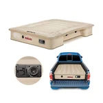 Pittman - Truck Mattress 8FT Full Size The Original Airbedz Bed.... Fixed Price $381.03.