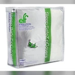 Evolution Sleep Safe Twin Size Bed Bug Mattress Cover. Fixed Price $5.99.