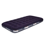 Stansport Deluxe Air Bed Twin. Fixed Price $51.99.