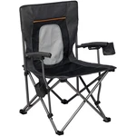 Portal Folding Camping Comfortable Portable Lawn Chairs Lightweight Foldab. Fixed Price $82.81.