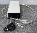 Select Comfort Sleep Number Dual Hose Pump NXT03DR Tested. Fixed Price $59.99.