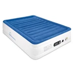 Soundasleep Products Cloudnine Series Air Mattress With Dual Smart. Fixed Price $328.99.