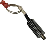 Pellethead Replacement For Harman 15 Fin Igniter 3-20-677200 Made The.... Fixed Price $155.00.
