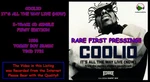 Coolio - It's All The Way Live (now) (cd SINGLE,1996,TOMMY Boy) Rare 1ST Press!. Fixed Price $12.97.