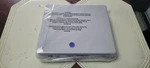 Sleep Number Flexfit 1Q Control Box 124346, 208-0026. Fixed Price $34.95.