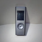 Sleep Number 360 Smart Remote LPM-5000E. Fixed Price $39.99.