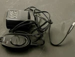 Sunbeam Heated Body Pillow Remote Controller Power Supply Only. Fixed Price $13.50.