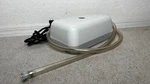 Sleep Number Select Comfort SFCS56SRH Bed Mattress Air Chamber Pump Single 30155. Fixed Price $69.99.