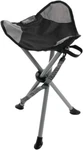 Travel Chair Slacker Tripod (black). Fixed Price $12.39.