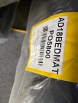 Decked Truck Battle - AD18BEDMAT. Fixed Price $213.90.
