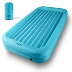 Ultralight, Compact & Pvc-free Inflatable Kids Travel Bed 40D Ripstop Nylon. Fixed Price $267.72.