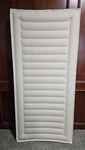 Sleep Number Select Comfort Air Chamber S-274 E-king Left Zipper 118885 Mattress. Fixed Price $115.99.