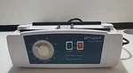 Proactive Protekt Aire 2000/3000 Mattress Pump Only. Fixed Price $69.95.