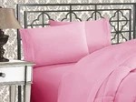 Elegant Comfort Luxurious 1500 Thread Count Egyptian Quality Three Line. Fixed Price $29.09.