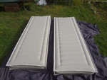 Select Comfort Sleep Number Air Bed Queen Mattresses SFCS02DR. Fixed Price $119.00.