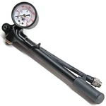 Arctic Cat Fox Racing Shox High Pressure Dual Gauge Air Pump 300 Psi 0641-257. Fixed Price $58.95.