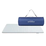 Airweave Portable Double Mattress 02 Approx. 5.7 Wide 7.7 Long 1.5 Thick. Fixed Price $2161.33.