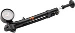 Fox High Pressure Shock Pump For Mountain Bikes, Air & Suspension. Fixed Price $73.90.