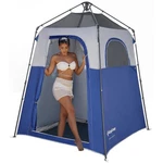 Shower Tent Portable Privacy Shelter Large Room Beach Camping Kingcamp Instant. Fixed Price $209.99.