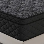 12" 14" Twin Full Queen King Mattress Gel Memory Foam Hybrid Spring Box. Fixed Price $254.79.