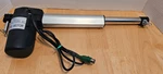 Sleep Number Linak Linear Actuator MVCH1611040215 Head Motor. Fixed Price $27.99.