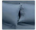 Brand New Sleep Number Lyocell Ultra Sheet Set Free Shipping. Fixed Price $70.55.