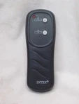 Fast-fill Intex AP619RW Remote Electric Air Pump Controller Replacement. Fixed Price $8.80.