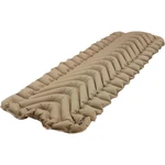 Klymit Static V Sleeping Pad Recon Regular. Fixed Price $64.99.
