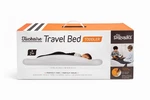 Shrunks - Toddler Travel Bed With Electric Pump Portable Matress. Fixed Price $54.99.
