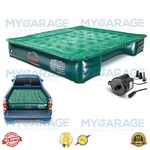 Airbedz PPI-PV202C Full-size 6-6.5FT Mattress W/portable Dc Pump. Fixed Price $189.99.