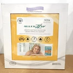 Protect-a-bed Cal King Allerzip Smooth Mattress Encasement Bedbug Allergy Proof. Fixed Price $69.98.